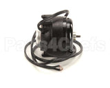 9161112-01 Ice O Matic Motor Fan 115V 16 W