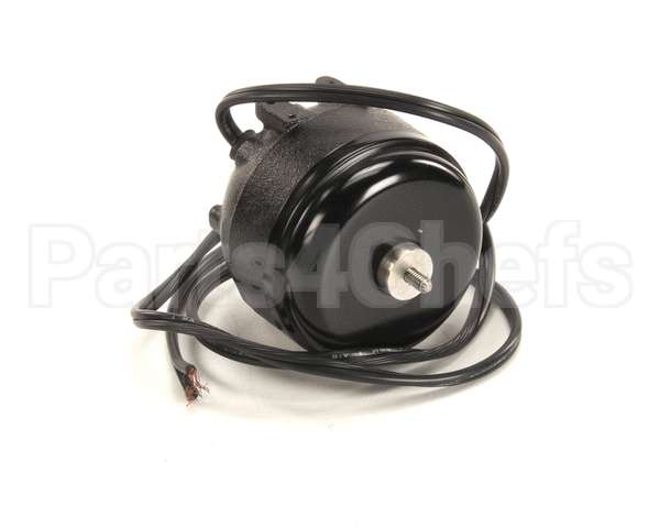 9161112-01 Ice O Matic Motor Fan 115V 16 W