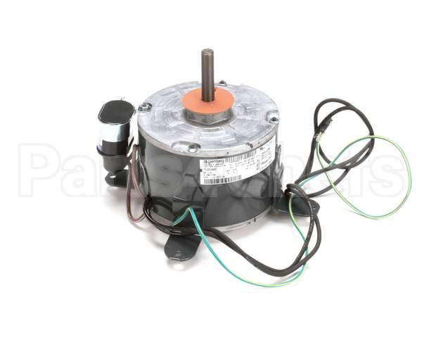 9161117-01 Ice O Matic Motor Fan 208/230V-50/60