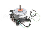 9161117-01 Ice O Matic Motor Fan 208/230V-50/60