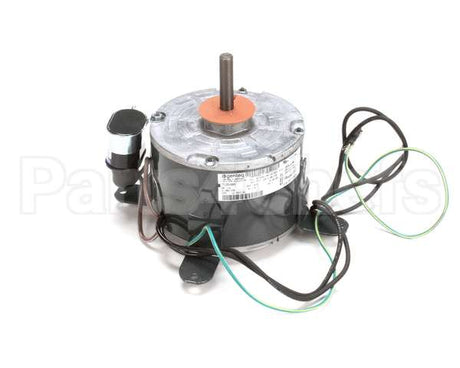 9161117-01 Ice O Matic Motor Fan 208/230V-50/60