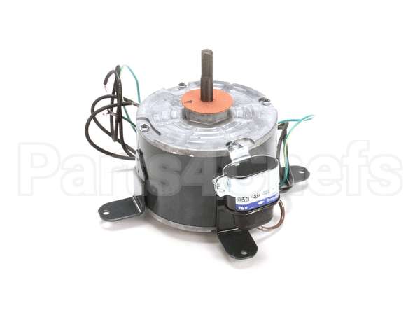 9161117-01 Ice O Matic Motor Fan 208/230V-50/60