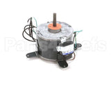9161117-01 Ice O Matic Motor Fan 208/230V-50/60