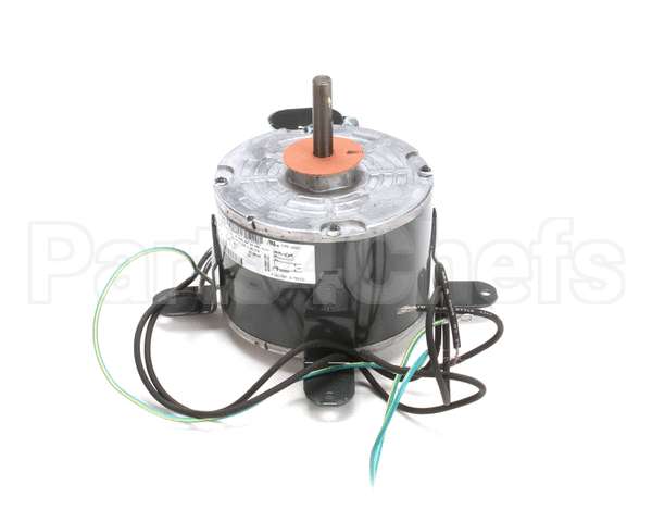 9161117-01 Ice O Matic Motor Fan 208/230V-50/60
