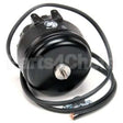 9161124-01 Compatible Iceomatic Motor, Fan, 115V 35W