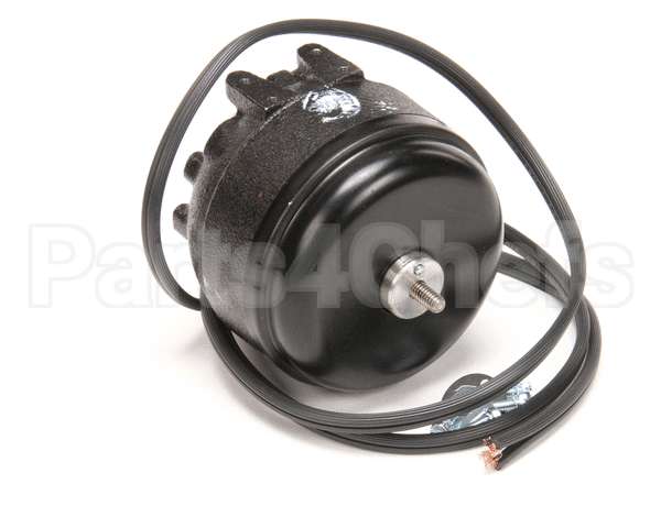 9161124-01 Ice O Matic Motor Fan 35 Watt 115V