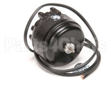 9161124-01 Ice O Matic Motor Fan 35 Watt 115V