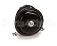 9161124-03 Ice O Matic Motor Fan 35 Watt 230V