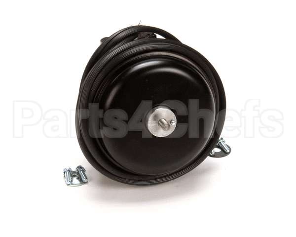 9161124-03 Ice O Matic Motor Fan 35 Watt 230V