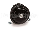 9161124-03 Ice O Matic Motor Fan 35 Watt 230V