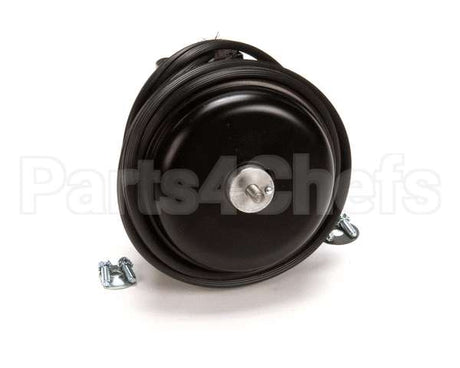 9161124-03 Ice O Matic Motor Fan 35 Watt 230V