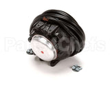 9161124-03 Ice O Matic Motor Fan 35 Watt 230V