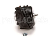 9161124-03 Ice O Matic Motor Fan 35 Watt 230V