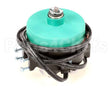9161125-01 Ice O Matic Motor Fan 230V 60Hz