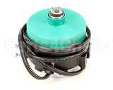 9161125-01 Ice O Matic Motor Fan 230V 60Hz
