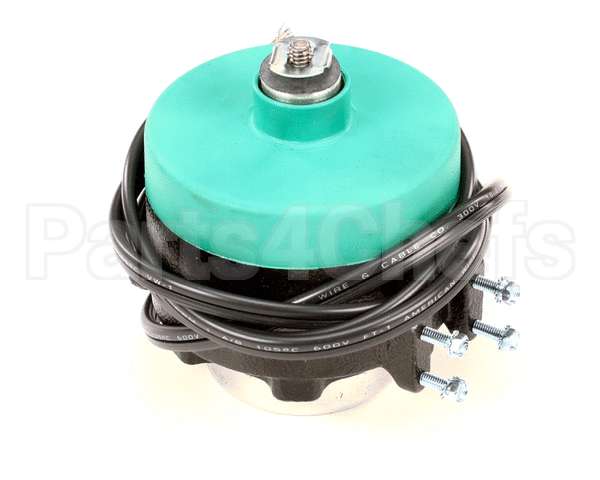 9161125-01 Ice O Matic Motor Fan 230V 60Hz