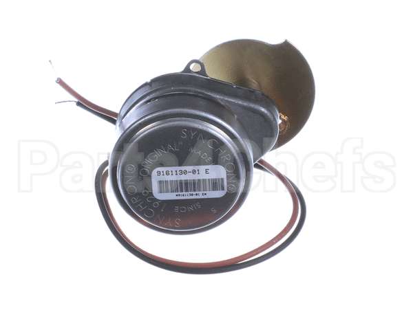 9161130-01 Ice O Matic Motor Cam 115V 160 Deg