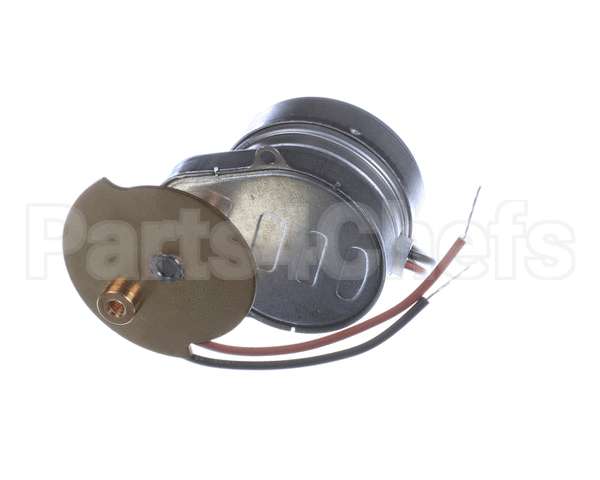 9161130-01 Ice O Matic Motor Cam 115V 160 Deg