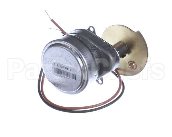 9161130-01 Ice O Matic Motor Cam 115V 160 Deg