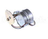 9161130-01 Ice O Matic Motor Cam 115V 160 Deg