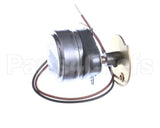 9161130-01 Ice O Matic Motor Cam 115V 160 Deg