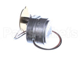 9161130-01 Ice O Matic Motor Cam 115V 160 Deg