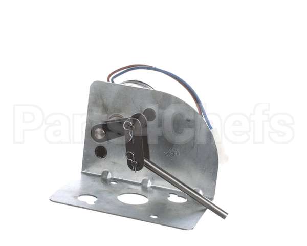 9161134-01 Ice O Matic Harvest Assist 115V