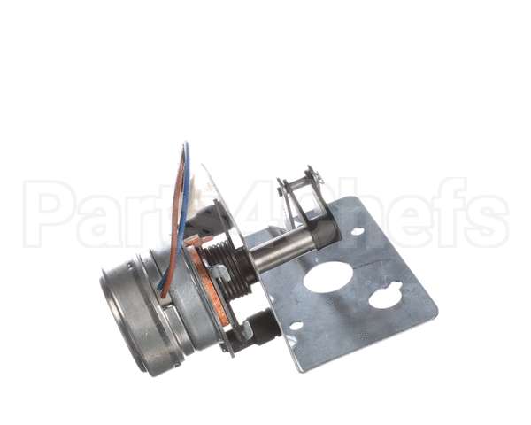 9161134-01 Ice O Matic Harvest Assist 115V