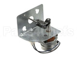 9161134-02 Ice O Matic Harvest Assist 230V