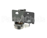 9161134-02 Ice O Matic Harvest Assist 230V