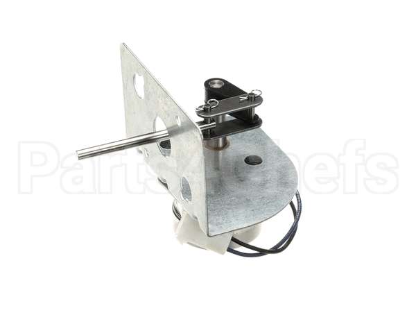 9161134-02 Ice O Matic Harvest Assist 230V