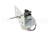 9161134-02 Ice O Matic Harvest Assist 230V