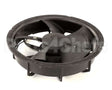 9161135-01 Ice O Matic Motor Fan 115V 50/60Hz