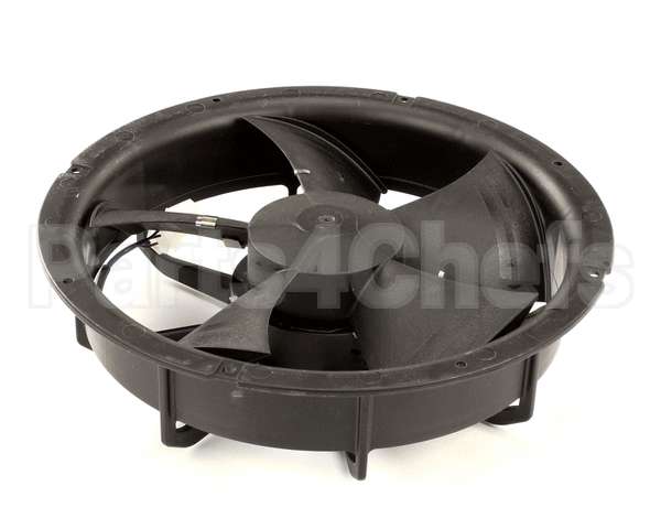 9161135-01 Ice O Matic Motor Fan 115V 50/60Hz