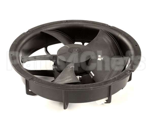 9161135-01 Ice O Matic Motor Fan 115V 50/60Hz