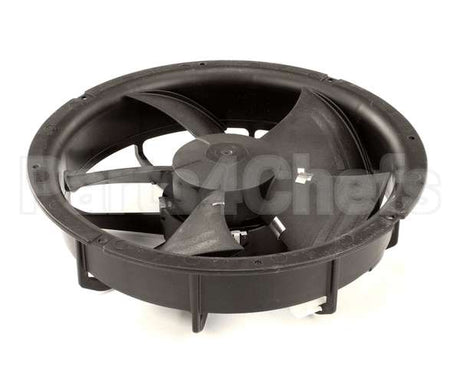 9161135-01 Ice O Matic Motor Fan 115V 50/60Hz