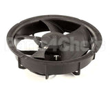 9161135-01 Ice O Matic Motor Fan 115V 50/60Hz