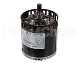 9161139-01 Ice O Matic Motor 115V