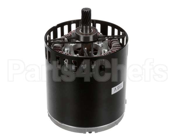 9161139-01 Ice O Matic Motor 115V