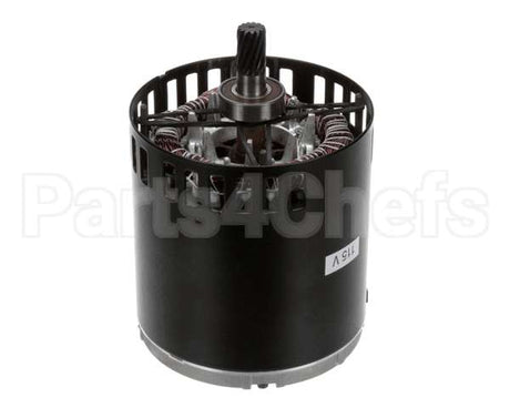 9161139-01 Ice O Matic Motor 115V