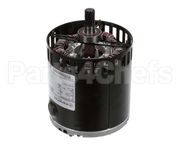 9161139-01 Ice O Matic Motor 115V
