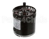 9161139-01 Ice O Matic Motor 115V