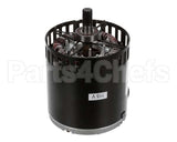 9161139-01 Ice O Matic Motor 115V