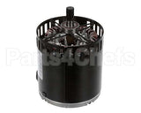 9161139-01 Ice O Matic Motor 115V