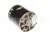 9161140-01 Ice O Matic Motor 230V