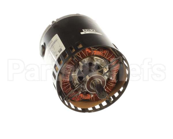 9161140-01 Ice O Matic Motor 230V