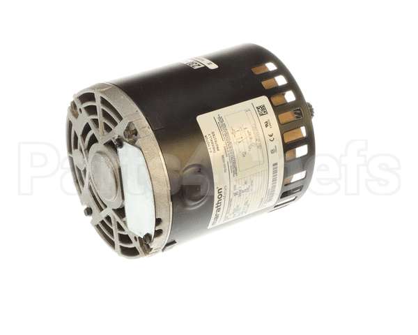 9161140-01 Ice O Matic Motor 230V