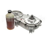 9161141-01 Ice O Matic Gearcase Gem/Mfi
