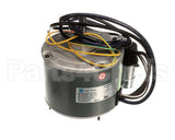 9161142-02 Ice O Matic Motor Fan 208-230V
