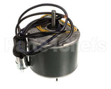 9161142-02 Ice O Matic Motor Fan 208-230V